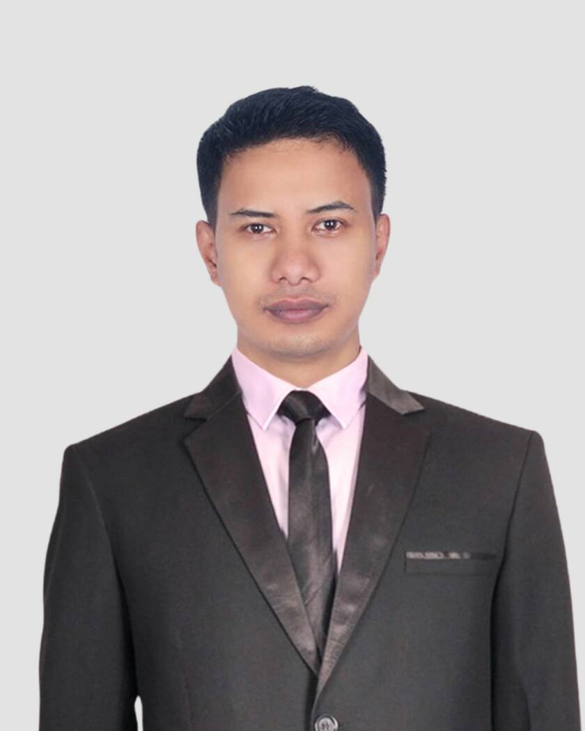 Niroj Prajapati