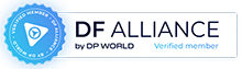 DF Alliance Member