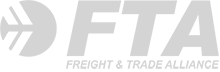FTA Freight & Trade Alliance