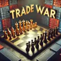 Escalating Trade War: What It Means for Global Logistics