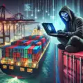 The Rise of Cargo Pirates 2.0: Cyber-Hijacking of  Shipments in the Digital Age