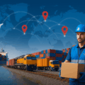 Shipping Smarter: eCommerce Logistics Explained  for New and Growing Businesses