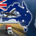 The Ultimate Step-by-Step Guide to Importing Products into Australia for New Startups