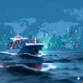 Freight rates variance in shipping in today’s world