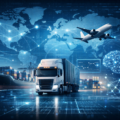 How AI is Transforming Freight Quoting, Booking, and Routing