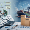 How Modern Importers Are Cutting Costs Through Tariff Engineering