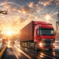 The Last-Mile Delivery Puzzle: Why It’s Still Logistics’ Biggest Competitive Challenge