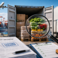 Customs Clearance vs Biosecurity Clearance: Why Australian Importers Need Both