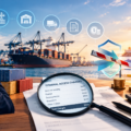 Terminal Access Charges in Australia : What Importers Actually Pay and How to Push Back 